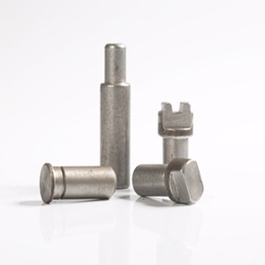 High Precision Cnc Milling Machine Tool holder Spare Hardware Parts