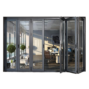 Double Security Screen Doors Double Security Screen Doors