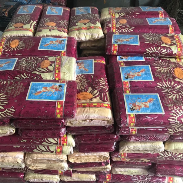 Лидер продаж 2019, Чаллис из искусственного шелка с принтом, 36 дюймов, zr503