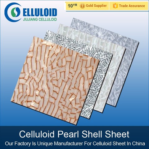 Download Application Case, Application Case direct from Jiujiang Celluloid Industrial Co., Ltd. in CN