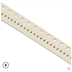 Pack of 10000 RES SMD 33K OHM 1/% 1//10W 0402 ERJ-2RKF3302X