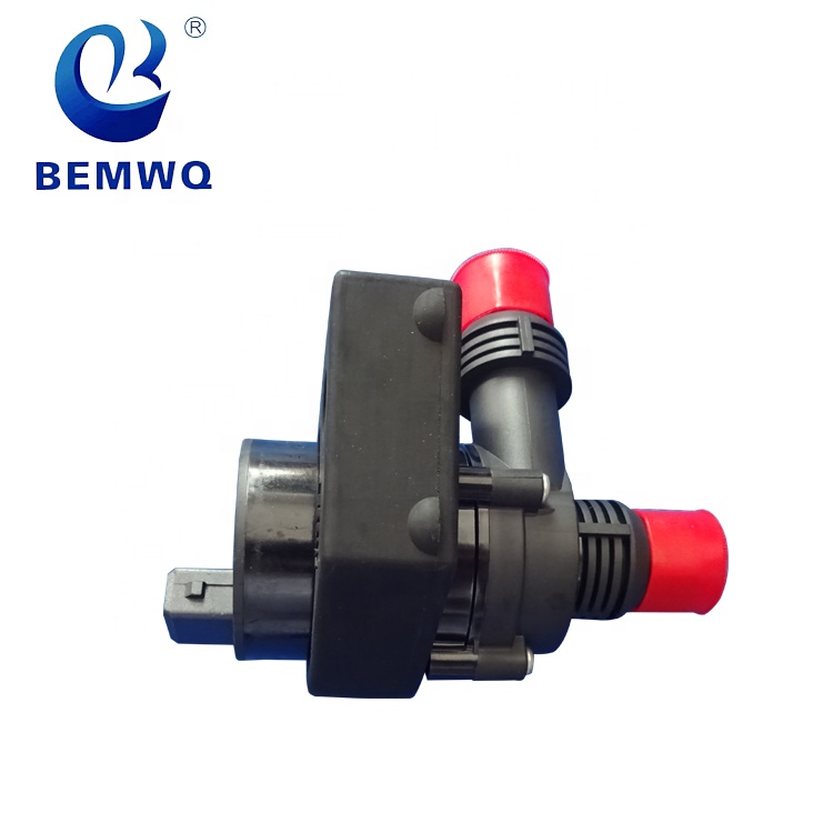 12V elektrische Esel Schaf Kuh Pferd Melkmaschine Vakuumpumpe Mini Motor Pumpe