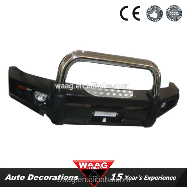 Liquor Snorkel Kit For Mitsubishi MMC Pajero V33 NL 1997-2000 Wide Body SMV33A