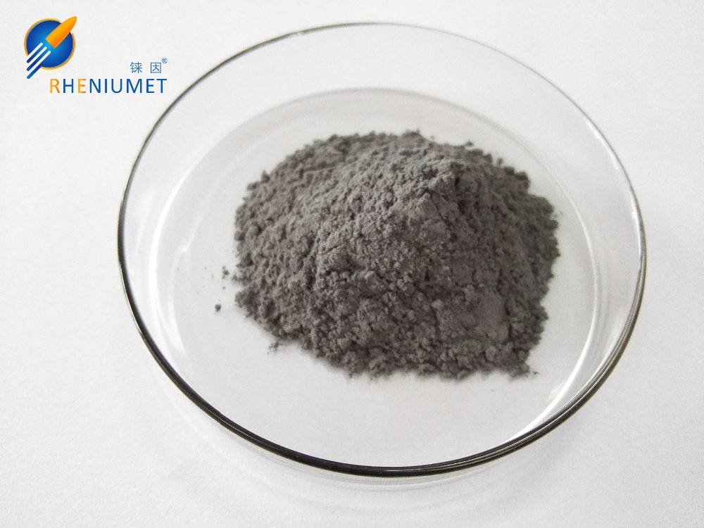 Palladium Powder High Purity for Chemical Catalysis