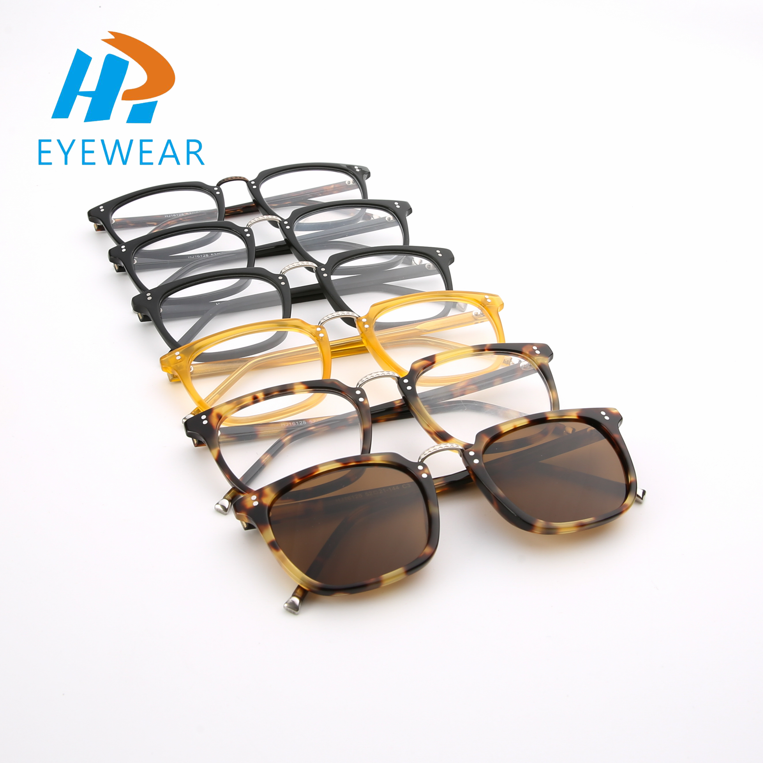 2019 new diamond cut retro oval ladies crystal texture without border brand designer sunglasses