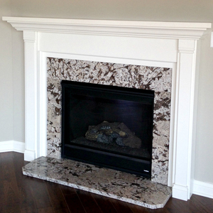 Fireplace Hearth Tile Fireplace Hearth Tile Suppliers And
