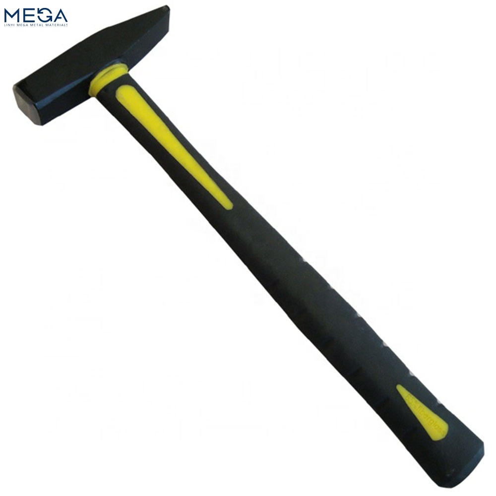 завод молоток в костроме. квт молоток слесарный мс-600. молоток слесарный 1000 гр. малатог. разновидности молотка.