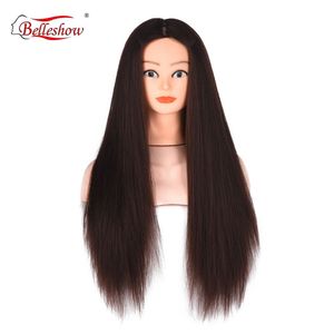 how much is a wig head