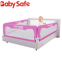 Buy Full Size Conversion Kit Bed Rails For Savanna Baby Grayson