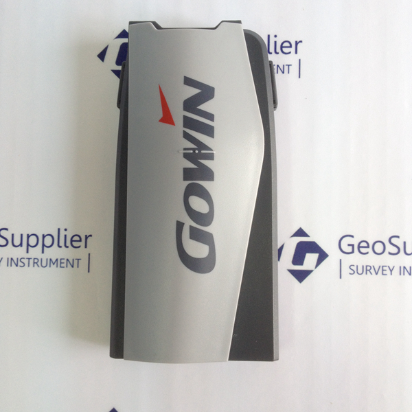Nouveau Gowin station totale BC-L1 Chargeur pour Gowin BT-L1 BT-L1W TOPCON 2LS Batterie