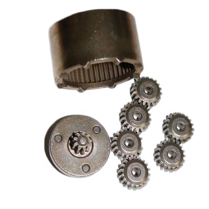 шестеренки для шуруповерта stanley. шестеренки для старых миксеров. шестеренки для шуруповерта. Skil 6222 запчасти шестерня двигателя. сателлит редуктора шуруповерт.