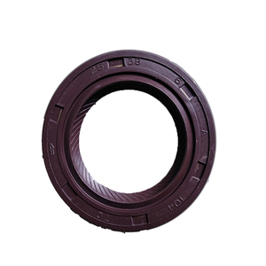 Front Transmission Oil Seal For Faw CA1010 CA1023 GF900
