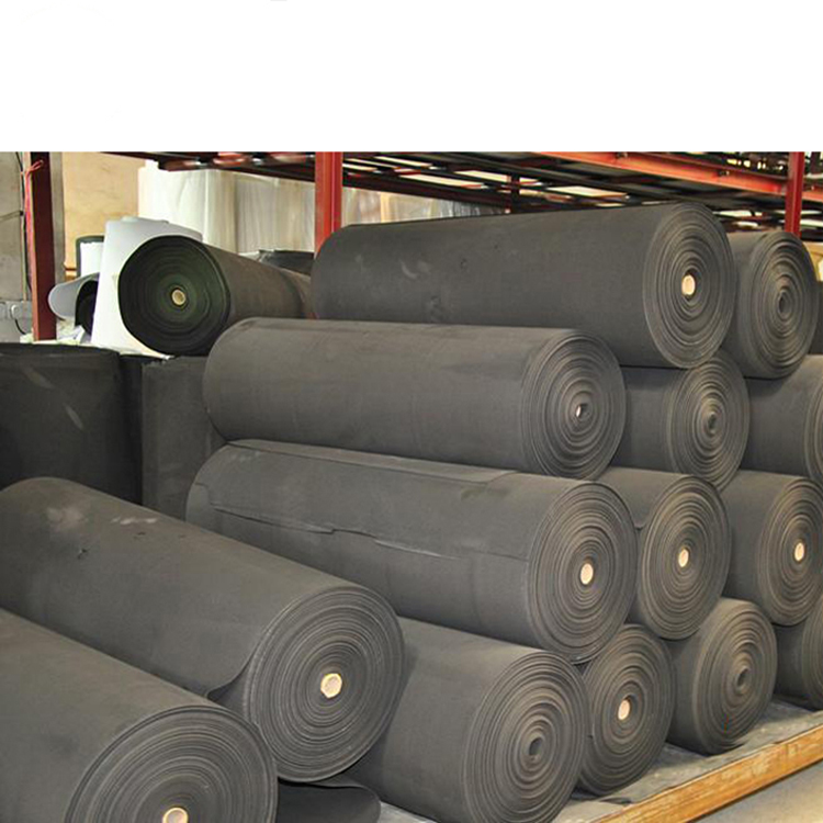 Стелька из пены для обуви, Прямая поставка с завода