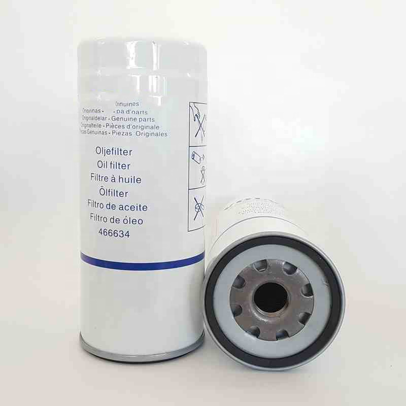 Original hombre-filtro filtro aceite hydraulikfilter para transmisión automática W 962