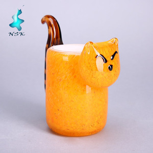 Rechercher Les Fabricants Des Chat En Verre De Murano Produits De Qualite Superieure Chat En Verre De Murano Sur Alibaba Com Rechercher Les Fabricants Des Chat En Verre De Murano Produits De Qualite Superieure Chat En Verre De Murano Sur Alibaba Com