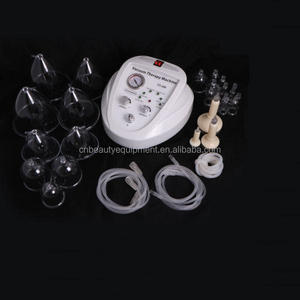Catálogo de fabricantes de De Mama Chupar Pezón Estimulación M7 Buen Trabajo Masaje De Mama Chupando Nipple Estimulación