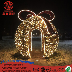 Used Commercial Christmas Decorations Used Commercial Christmas