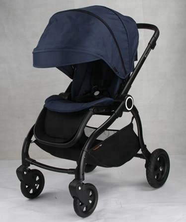 Grossiste poussette Clearance