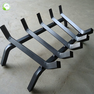 Steel Fireplace Grate Steel Fireplace Grate Suppliers And