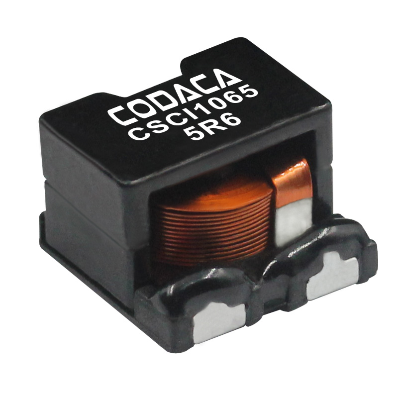 ALLSOCKET Customized Socket Reader IC Programming Adapter 0.4mm,0.5mm,0.65mm,0.8mm,1.0mm Pitch Full Pins Clamshell Style BGA398, 0.4MM Pitch IC Testing Reader BGA398-C-0.4mm BGA SOCKET
