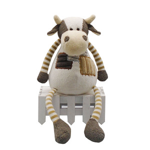 gift factory stuffed toys price