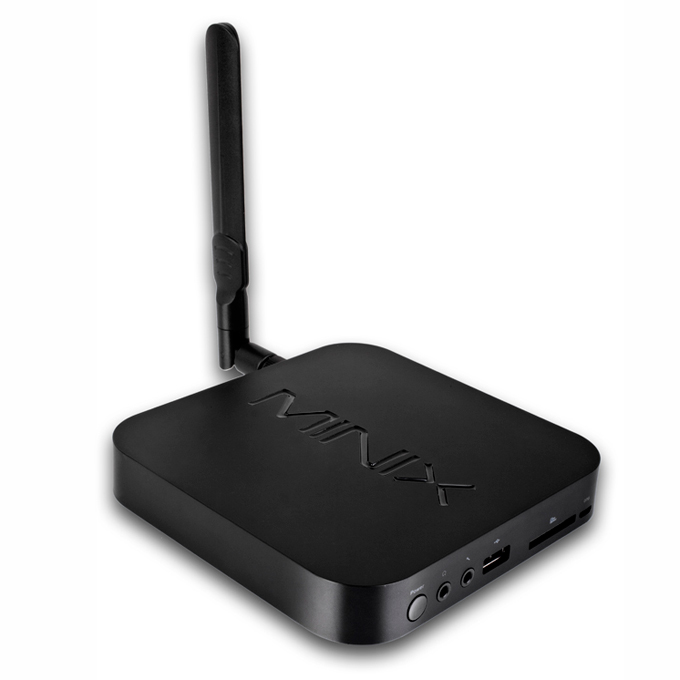 Minix neo z300 db. Minix neo x7. smart tv box x7. андроид приставка minix. медиаплеер для телевизора с выходом в интернет.