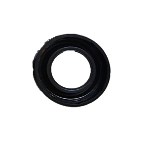 Spark Plug Oil Seal For Chery QQ QQ3 IQ OEM S11-1198128