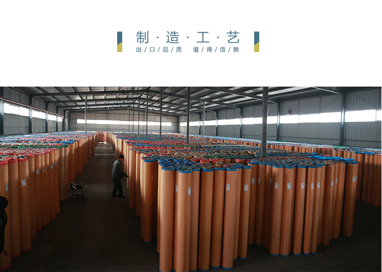 2mm to 3mm PVC colorful commercial vinyl pvc flooring roll linoleum flooring rolls stone marble pvc roll