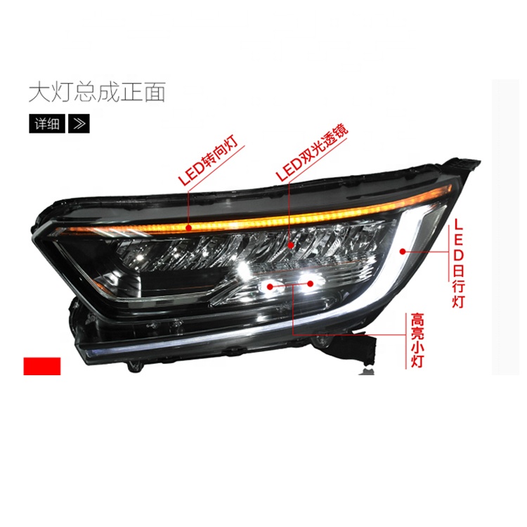 Sensor de Aparcamiento Original Para Honda Accord MK8 VIII CR-Z INSIGHT piloto delantero trasero