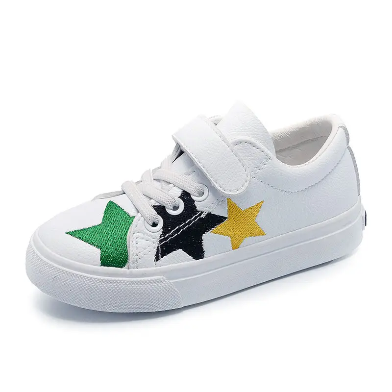 sea star shoes wholesale