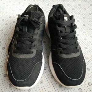 zapatos usados al por mayor tailandia | Lote de zapatos usados de Tailandia, venta al por mayor zapatos usados al por mayor tailandia | Lote de zapatos usados de Tailandia, venta al por mayor