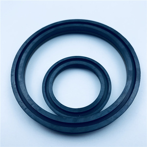 Made in China Good Price Rubber Molding Rubber Molded Products Rubber Seal