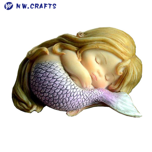 Mermaid Aquarium Decor Mermaid Aquarium Decor Suppliers And