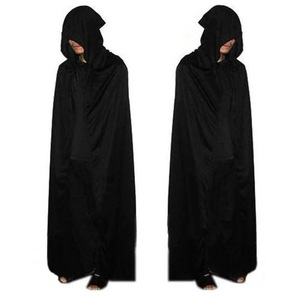 Special Party Wholesale Halloween Costume Cosplay