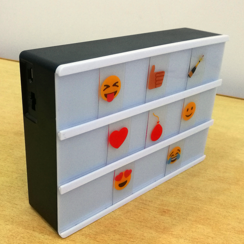 LTBOX-B-A6 caixa de correio caixa de combinação livre micro USB alimentado por bateria luz de mesa, parede, montado LEVOU caixa de luz magnética