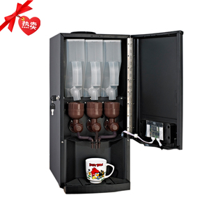 En Iyi 10 Tam Otomatik Cappuccino Espresso Ve Kahve Makinesi Tavsiyeler