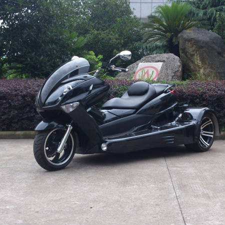Трицикл Jinling 250cc
