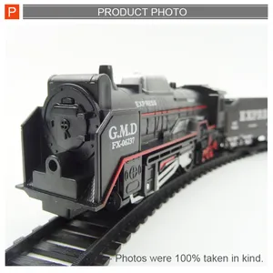 Ho Train Model Ho Train Model Suppliers And Manufacturers At - roblox dcc trains youtube