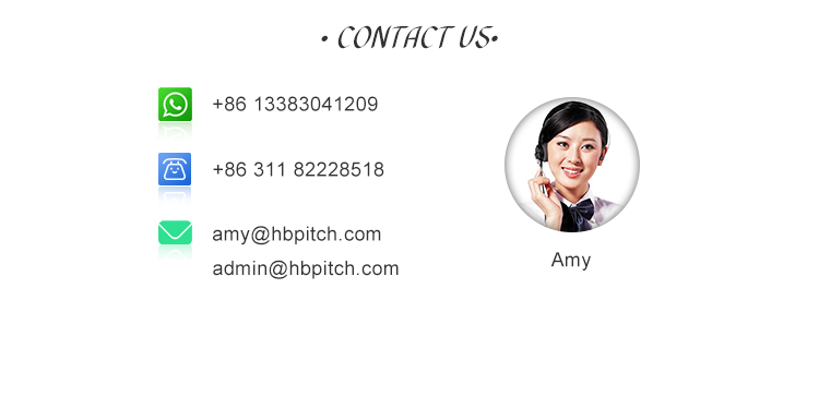 Soft and smooth wholesale folded house proud toilet paper with pocture