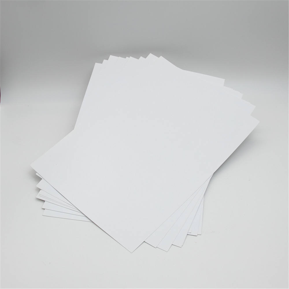 A5 A5 A5 A5 Size Art Card Paper 555gsm,550gsm,555gsm,555gsm. - Buy A5 A5 A5 A5 Size Art Card Paper 555gsm,550gsm,555gsm,555gsm. - Buy