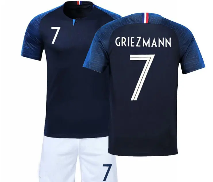 france 2 star jersey for sale