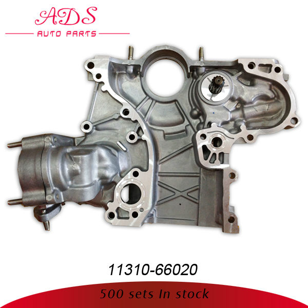 【美品商品】CE owner's manual Amazon | ボディシェーバー メンズ 電動 眉毛シェーバー