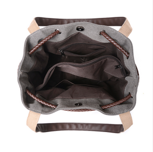 woodland ladies purse price