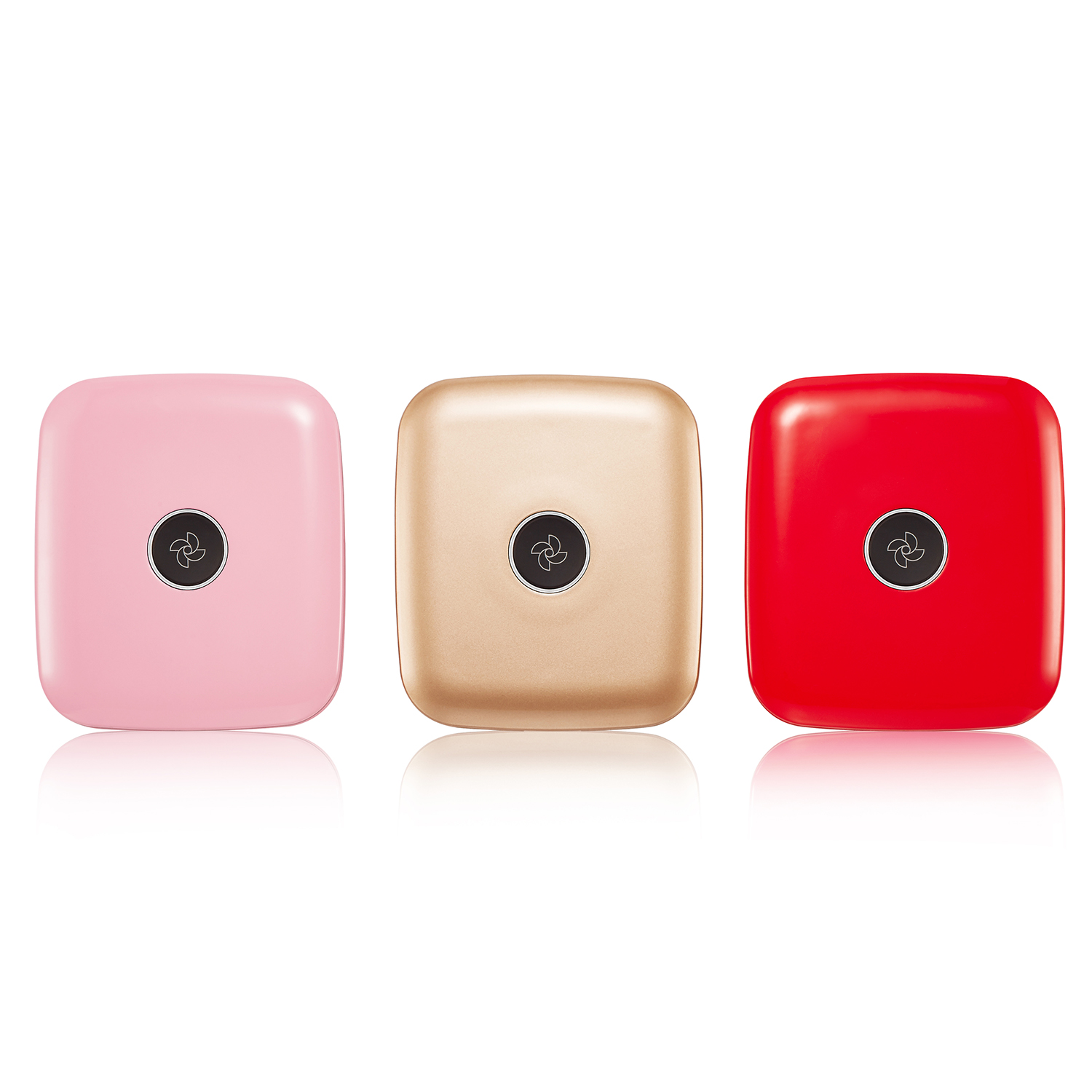 Мач вей. Бруско 2 под электронная сигарета. Vp100 vaporizer. Вапорайзер pathfinder v2. Мач вей.