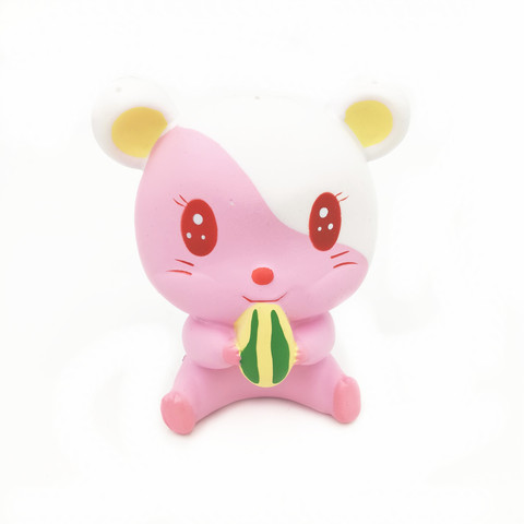 pu products, pu products direct from fuzhou bison import and