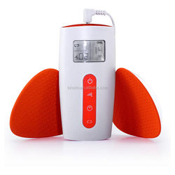 Best breast enlargement Tightening/tight breast massager