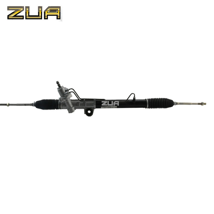 リリース大臣 RAI'S (レイズ) 1/43 モデルカー 警視庁所轄署地域警ら車両 5台