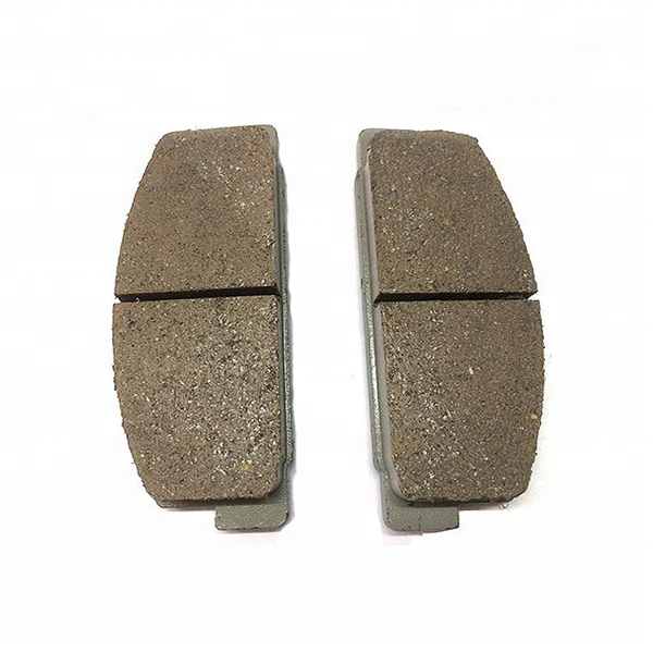 Задние тормозные колодки мазда 5. 6 26 48 26. Ty-26a48. Кому принадлежит код 3. 4605а802 колодки тормозные задние.