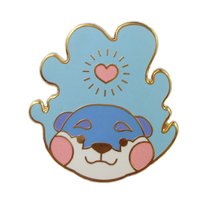 Button Set 3d Transparent Animal Blank Pins Metal Fashion Logo Badge No Minimum Best Custom Hard Enamel Lapel Pin