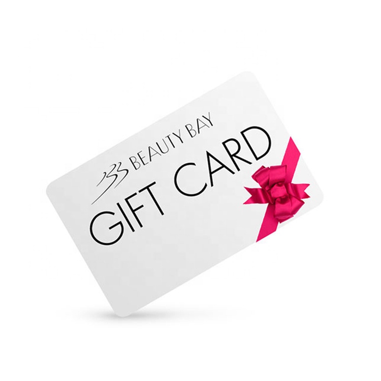 Оптовая продажа оптом пользовательские поздравительные открытки